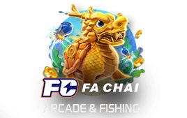 fachai MAHJONG900