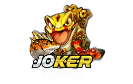 joker MAHJONG900