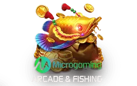microgaming MAHJONG900