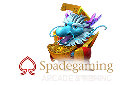 spadegaming MAHJONG900