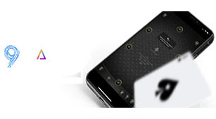 9gaming MAHJONG900