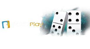 balak MAHJONG900