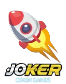 joker MAHJONG900