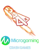 microgaming MAHJONG900