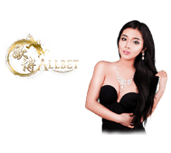 abcasino MAHJONG900