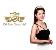 dgcasino MAHJONG900