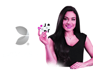 evocasino MAHJONG900