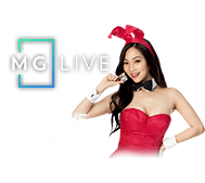 mglive MAHJONG900