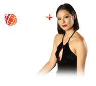 opusplus MAHJONG900