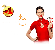 pgcasino MAHJONG900