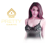 prettygaming MAHJONG900