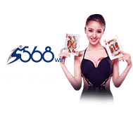 sbocasino MAHJONG900