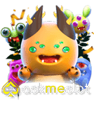 askmeslot MAHJONG900