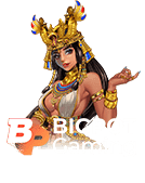 bigpotgaming MAHJONG900