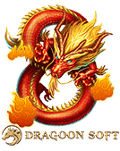 dragoonsoft MAHJONG900