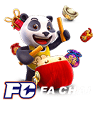 fc MAHJONG900