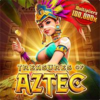 aztec MAHJONG900