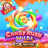candy MAHJONG900
