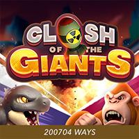 giant MAHJONG900
