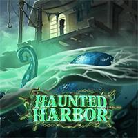 harbor MAHJONG900