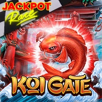koi1 MAHJONG900