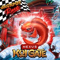 koinexus MAHJONG900