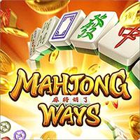 mahjong MAHJONG900