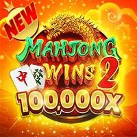 mahjong2 MAHJONG900