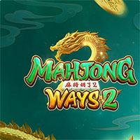 mahjongways2 MAHJONG900