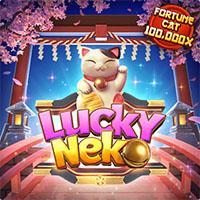 neko MAHJONG900