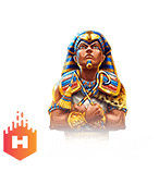 habanero MAHJONG900