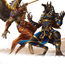hacksawgaming MAHJONG900