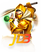 jdb MAHJONG900