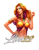 live22 MAHJONG900