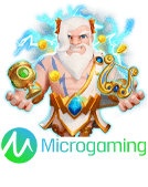 microgaming MAHJONG900