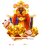 nagagames MAHJONG900