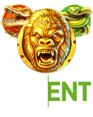 netent MAHJONG900