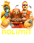 nolimitcity MAHJONG900