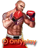 onlyplay MAHJONG900