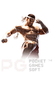 pgsoft MAHJONG900