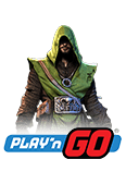 playngo MAHJONG900