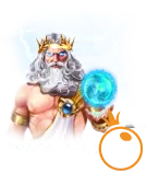 pragmaticplay MAHJONG900