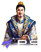 ps MAHJONG900