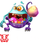 redtiger MAHJONG900