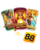 slot88 MAHJONG900
