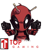 toptrendgaming MAHJONG900