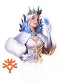 ygdrasil MAHJONG900