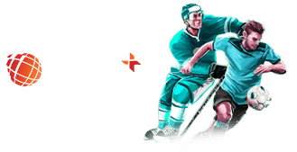opusplus MAHJONG900