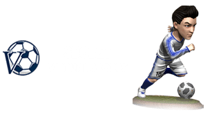 sbobet MAHJONG900