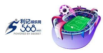 sbobet568 MAHJONG900
